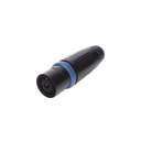 SLDM4-B - 3