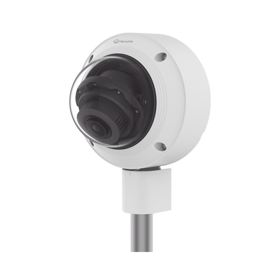 QNV-C9083R - 4