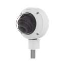 QNV-C9083R - 4