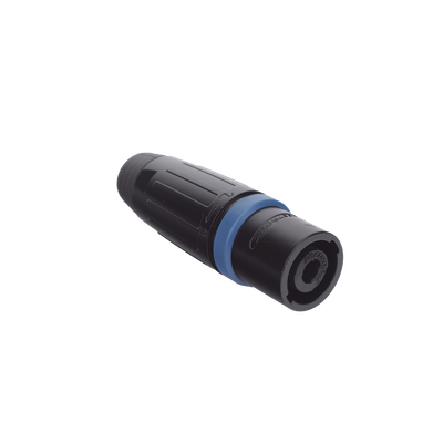 SLDM4-B - 4