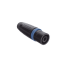 SLDM4-B - 4