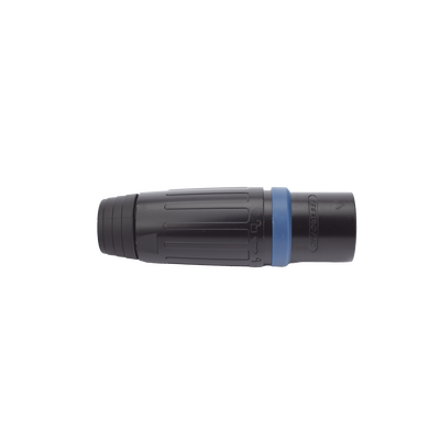 SLDM4-B - 5
