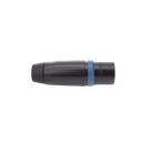 SLDM4-B - 5