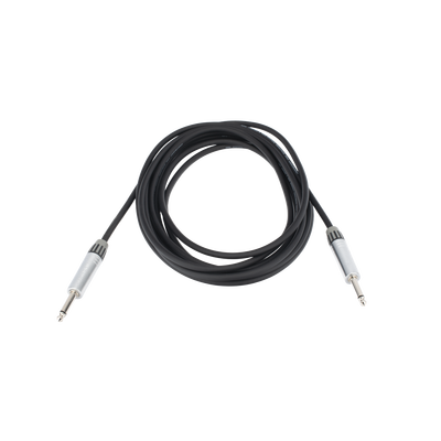 CGT-PM-PM-L-5M - 2