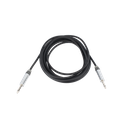 CGT-PM-PM-L-5M - 2