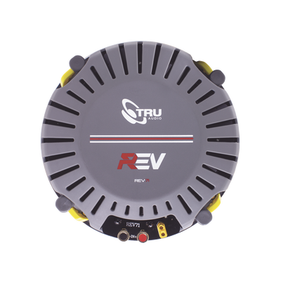 REV71 - 2
