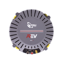 REV71 - 2