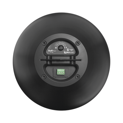 BD-8BK - 3