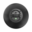 BD-8BK - 3