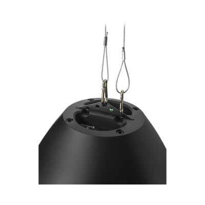 BD-8BK - 4