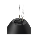 BD-8BK - 4