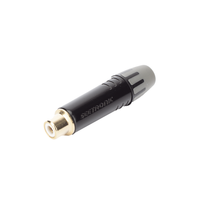 MT390 - 2