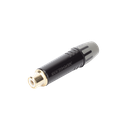 MT390 - 2