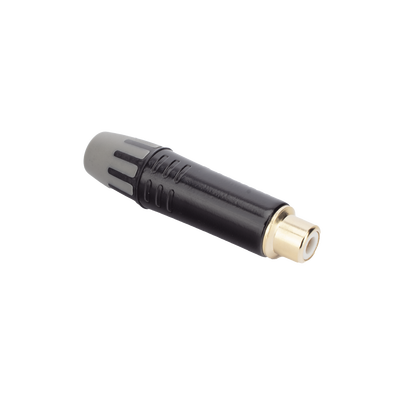 MT390 - 3