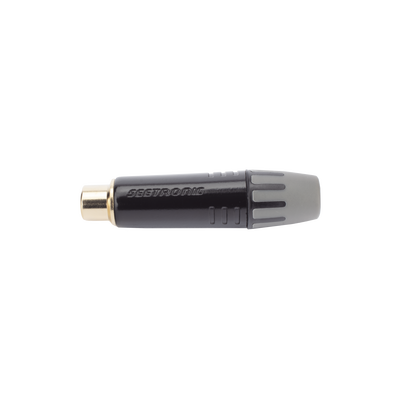 MT390 - 4