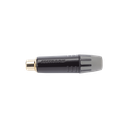 MT390 - 4