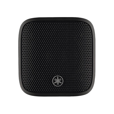 VXS1MLB - 2