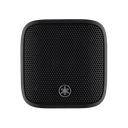 VXS1MLB - 2