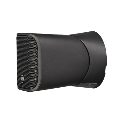 VXS1MLB - 3