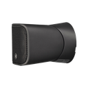 VXS1MLB - 3