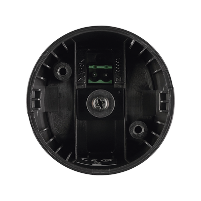 VXS1MLB - 4
