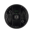 VXS1MLB - 4