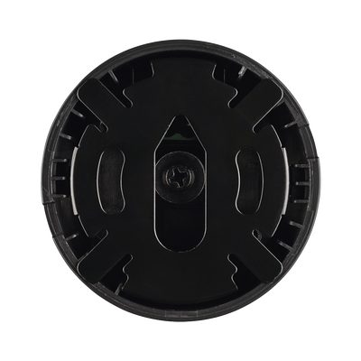 VXS1MLB - 5