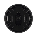 VXS1MLB - 5