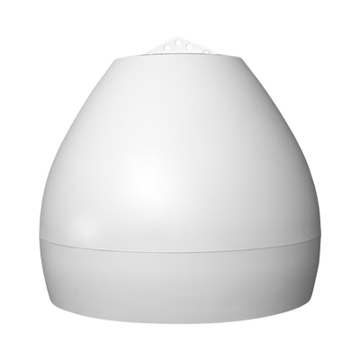 BD-8WT - 2