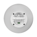BD-8WT - 3