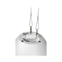 BD-8WT - 4