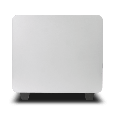 DFS10WT - 2