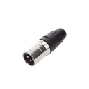 SCHM3 - 5