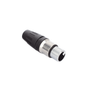 SCHM3 - 6