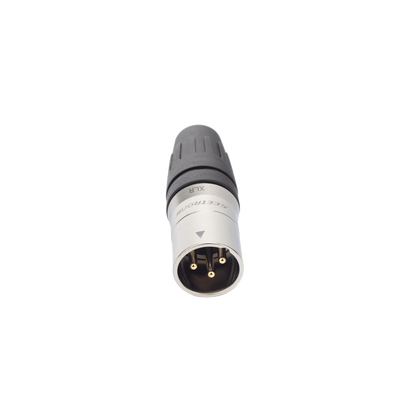 SCHM3 - 7