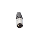 SCHM3 - 7