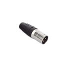 SCHM3 - 8