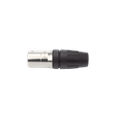 SCHM3 - 9