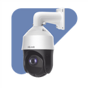 PTZ-N4225I-DE(H) - 1
