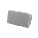 VXS5W - 2