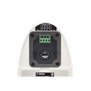 VXS5W - 3