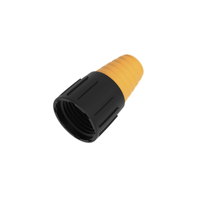 SE8MC0532 - 2