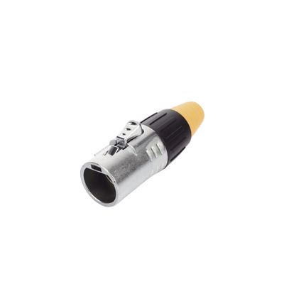 SE8MC0532 - 5