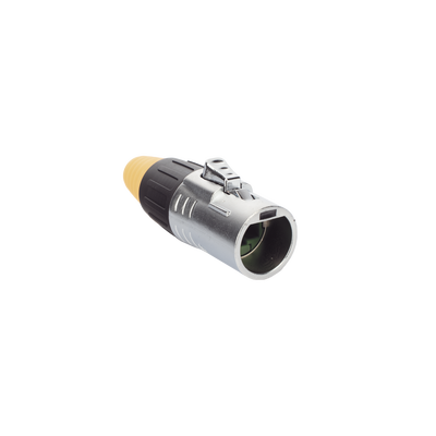SE8MC0532 - 6