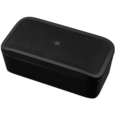 VXS3SB - 2