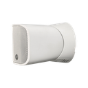 VXS1MLW - 3