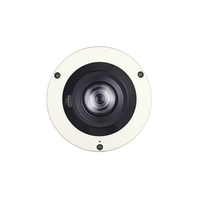 XNF-8010RV - 2