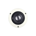 XNF-8010RV - 2