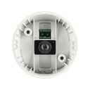 VXS1MLW - 4