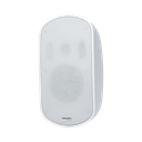 EP-865CF - 2